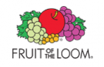 Fruit of the Loom优惠码