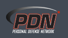 Personal Defense Network优惠码