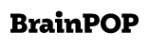 BrainPOP优惠码