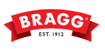 Bragg优惠码