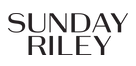 go to Sunday Riley