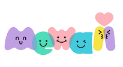 Mewaii优惠码