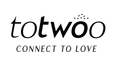 Totwoo优惠码