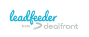Leadfeeder