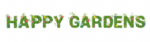 Happy Gardens