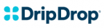 DripDrop优惠码
