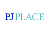 PJ Place优惠码