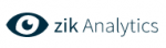 ZIK Analytics优惠码