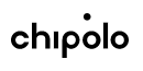 Chipolo优惠码