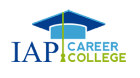 IAP Career College优惠码
