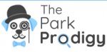The Park Prodigy优惠码