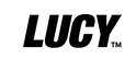 Lucy优惠码