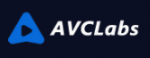 AVCLabs