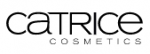 Catrice Cosmetics
