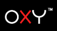 Oxy Shop优惠码