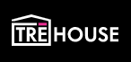 TRĒ House