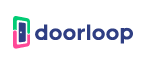 DoorLoop优惠码