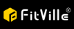 FitVille
