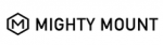Mighty Mount优惠码