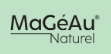 MaGéAu Naturel优惠码