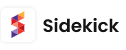 Sidekick