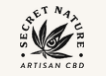 Secret Nature CBD优惠码