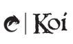 Koi CBD优惠码