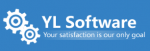 YL Software