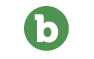b-Vibe优惠码