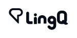 LingQ优惠码