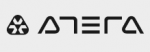 Atera优惠码