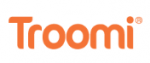 Troomi