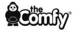 The Comfy优惠码