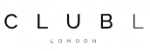 Club L London USA