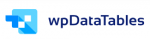 wpDataTables优惠码