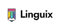 Linguix优惠码