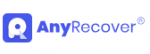 AnyRecover