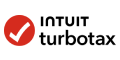 TurboTax优惠码