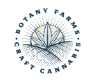 go to Botany Farms