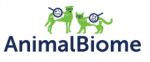AnimalBiome