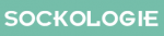 SOCKOLOGIE