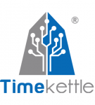 Timekettle