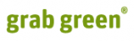 Grab Green优惠码