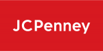 go to JCPenney