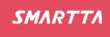 Smartta SliderMini