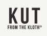 Kut from the Kloth