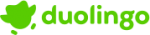 Duolingo优惠码