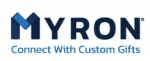 Myron