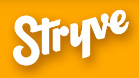 Stryve