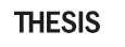 Take Thesis